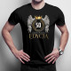 Limitowana edycja 50 lat