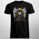 Limitowana edycja 50 lat