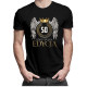 Limitowana edycja 50 lat