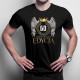 Limitowana edycja 60 lat