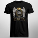 Limitowana edycja 60 lat