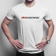 Loveandowski