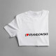 Loveandowski