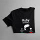 Ryby dzwonią, muszę iść
