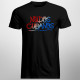 Nudos cubanos 