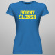Górny Ślonsk
