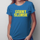 Górny Ślonsk