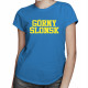 Górny Ślonsk