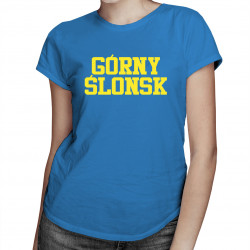 Górny Ślonsk