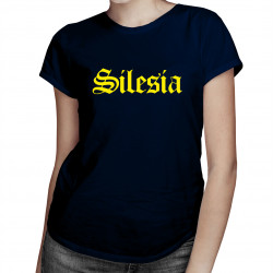 Silesia