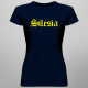 Silesia