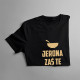 Jerona zaś te hawerfloki