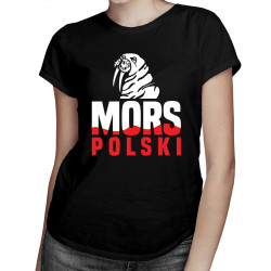 Mors polski