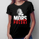 Mors polski