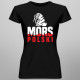 Mors polski
