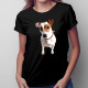 Jack Russell terrier