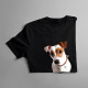 Jack Russell terrier