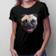 Mops