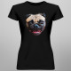 Mops