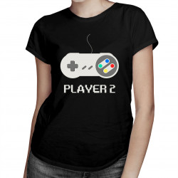 Player 2 v1