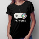Player 2 v1