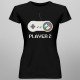 Player 2 v1