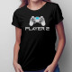 Player 2 v2