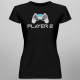 Player 2 v2
