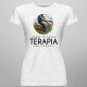 Rower to nasza terapia małżeńska
