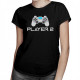 Player 2 v2