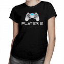 Player 2 v2