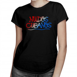Nudos cubanos