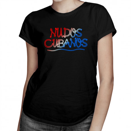 Nudos cubanos