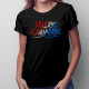 Nudos cubanos