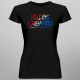 Nudos cubanos