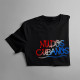 Nudos cubanos