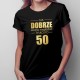 Tak dobrze można wyglądać tylko po 50 