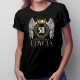 Limitowana edycja 50 lat