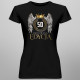 Limitowana edycja 50 lat