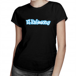 El Kalesony 