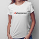 Loveandowski
