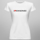 Loveandowski