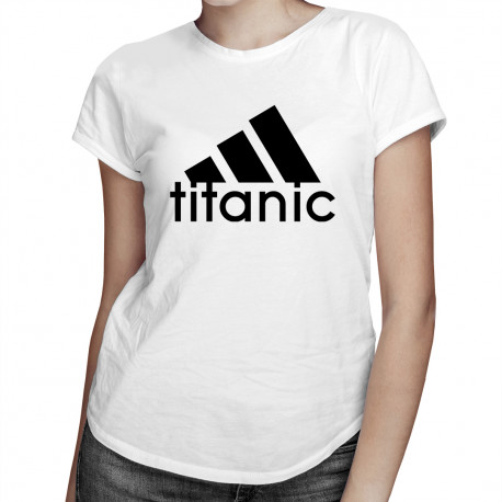 Titanic