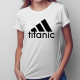 Titanic