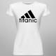 Titanic