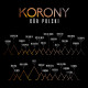 Korony Gór Polski  v2