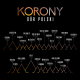 Korony Gór Polski v2 