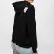 Mountain Lover - damska bluza z nadrukiem