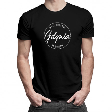 Gdynia