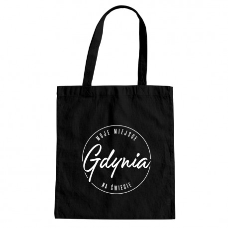 Gdynia